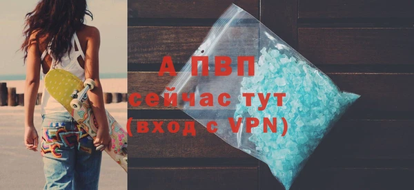 винт Аркадак
