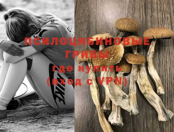 метадон Балабаново